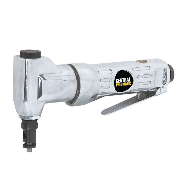 Nikro Pneumatic Air Nibbler - 860828