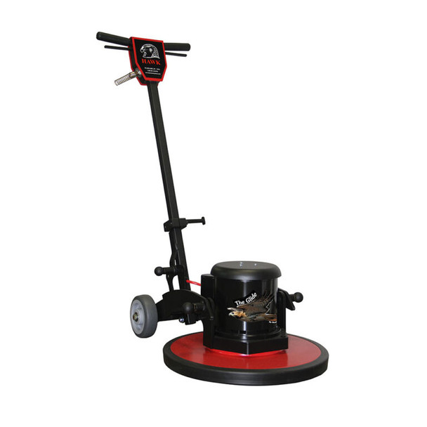 Hawk Enterprises HAWK Glide Freedom XHD Professional 20 Inch - F92-20-01