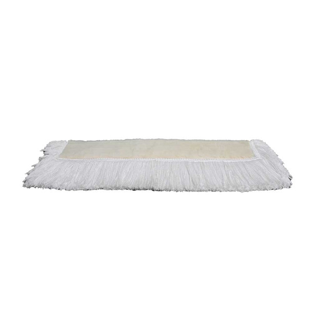 Hawk Enterprises Lamb Wool Pads - 48 Inches - HVLWP48