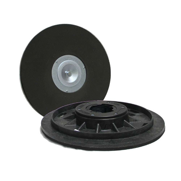 Hawk Enterprises Sandpaper Driver - Resin -16 Inch - A0014