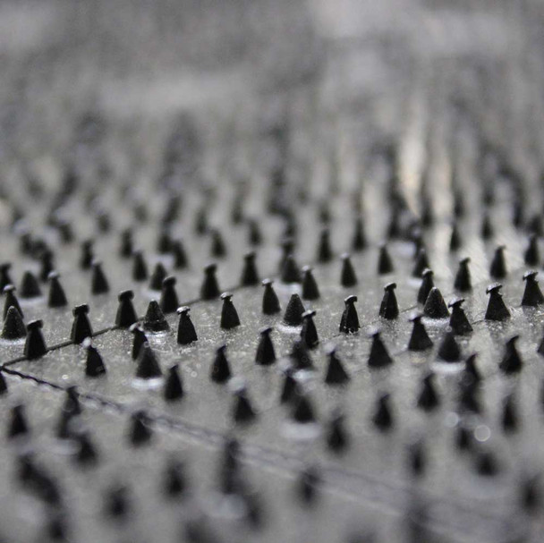 Hawk Enterprises Premium Double Hook Pad Driver - 13 Inch - A0017