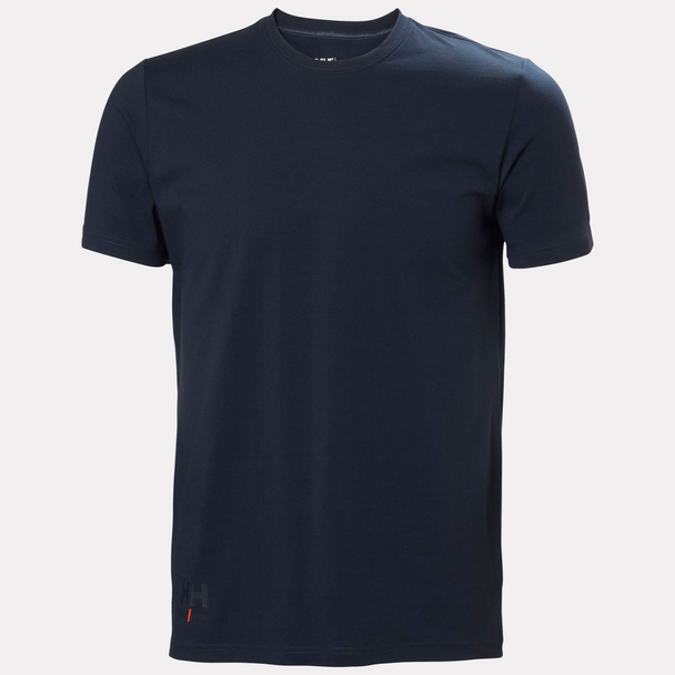 Helly Hansen Workwear Evo T-Shirt - 79246