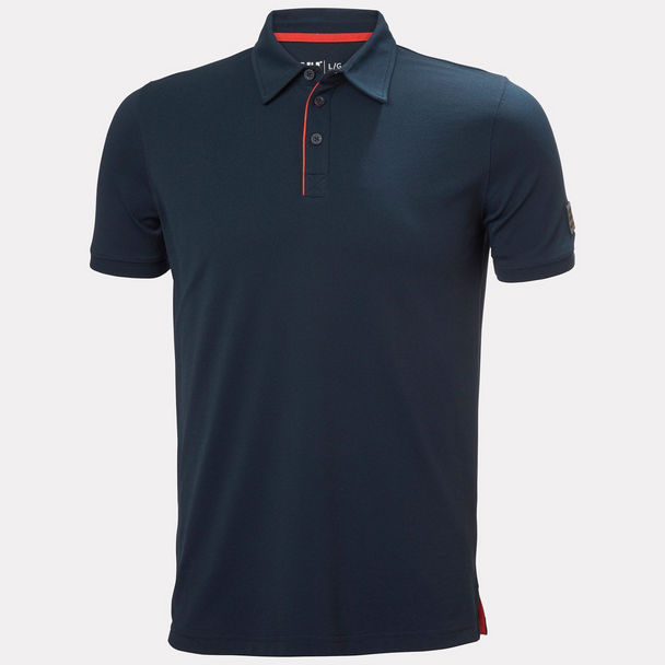Helly Hansen Workwear Tech Polo - 79248