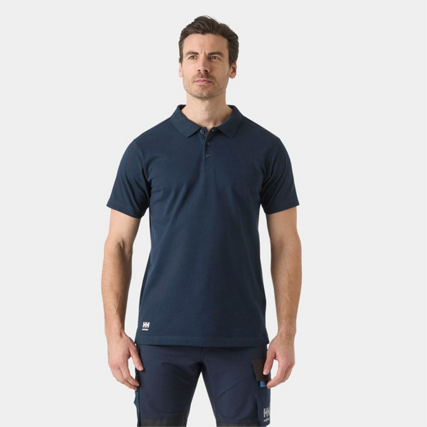 Helly Hansen Workwear Classic 2.0 Polo - 79398