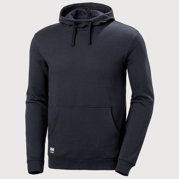 Helly Hansen Workwear Classic 2.0 Hoodie - 79403