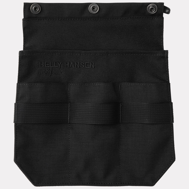 Helly Hansen Workwear HH Connect Essential Pocket 3 - 79482