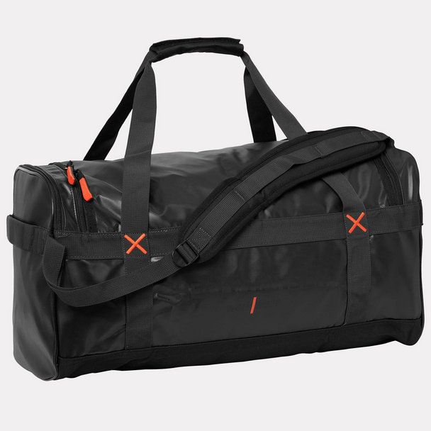 Helly Hansen Workwear HH Duffel Bag 120L - 79575