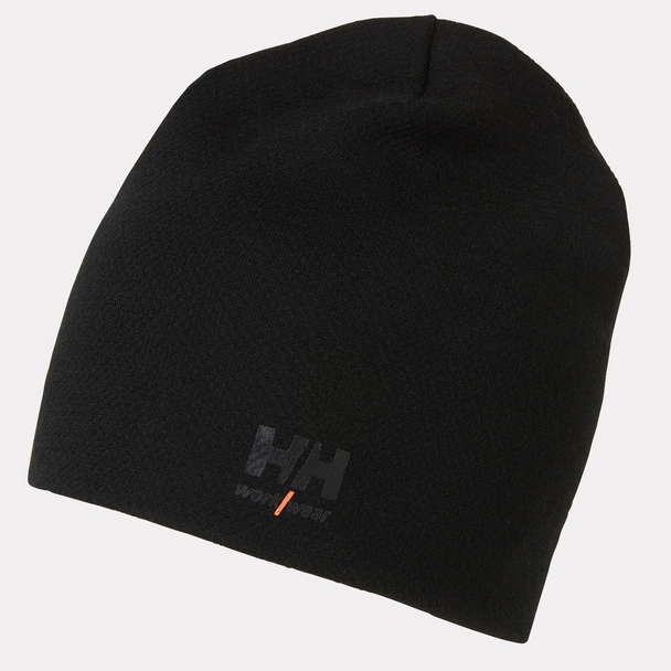Helly Hansen Workwear HH LIFA Merino Beanie - 79705