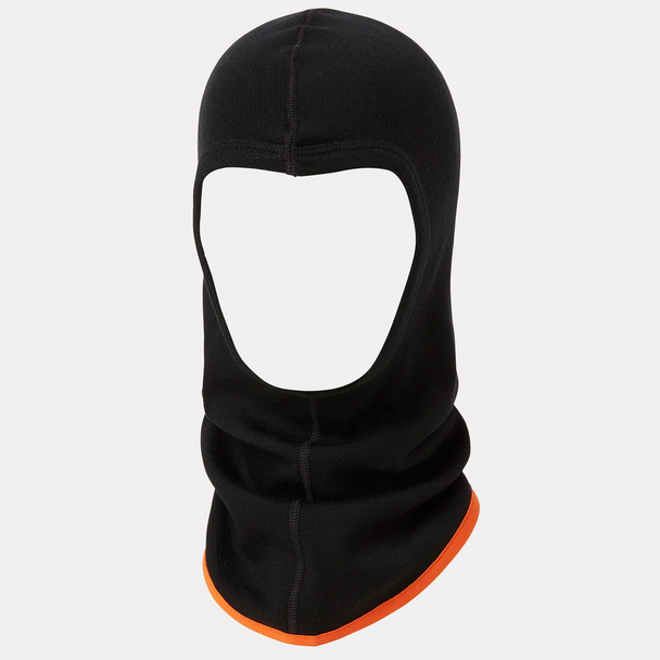 Helly Hansen Workwear HH LIFA Merino Balaclava - 79707