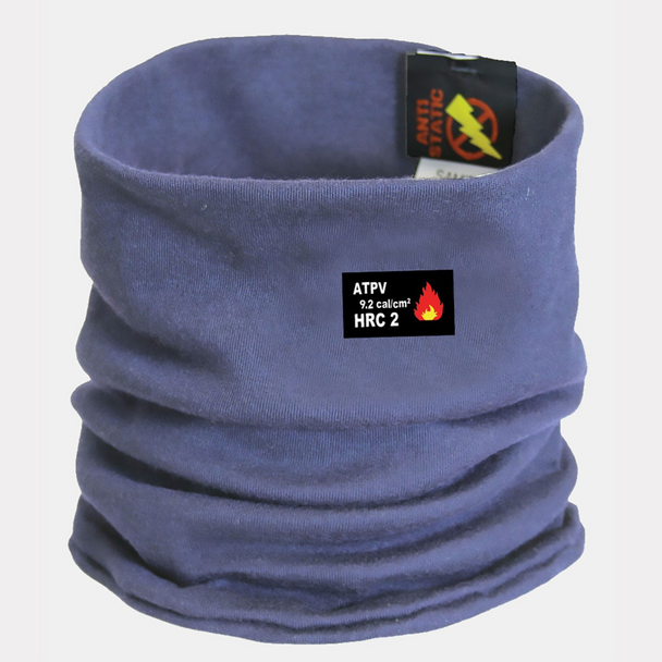 Helly Hansen Workwear Fargo 2.0 Flame Retardant Neck - 79897