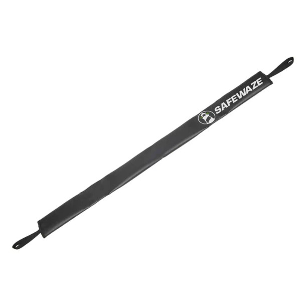 Safewaze 18" Rope Protector - 018-9000