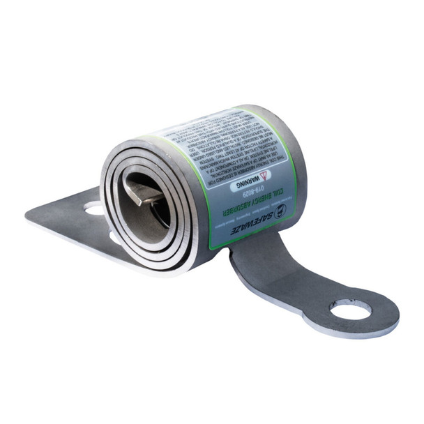 Safewaze Coil Energy Absorber - 019-8029