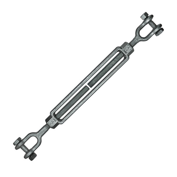 Safewaze SafeLink Turnbuckle	 - 019-8036