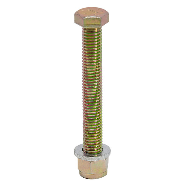 Safewaze 5K Swivel Anchor Bolt - 021-4070