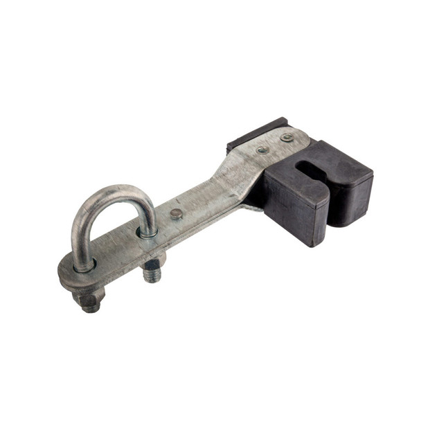 Safewaze SS Intermediate Guide (90°) - 022-12106