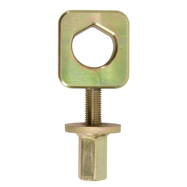 Safewaze SafeLink Nelson/Rebar Clamp Set - 023-8092