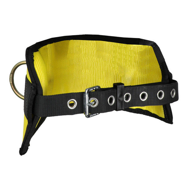 Safewaze Replacement: Derrick Belt L/XL - FS77635-OD-PAD-L/XL