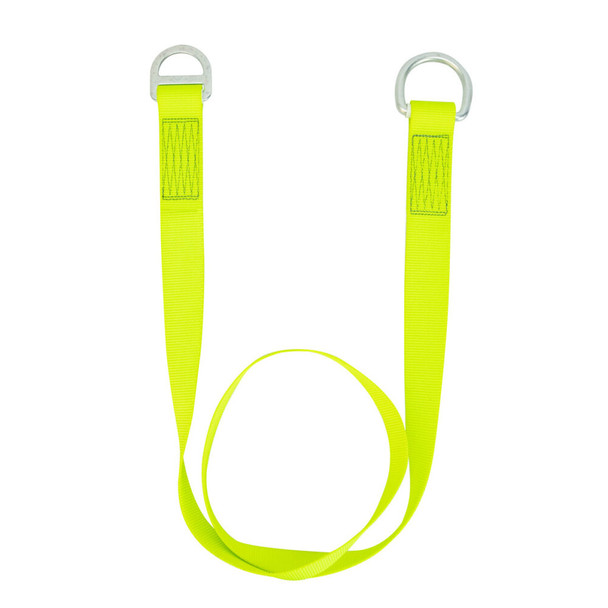 Safewaze 6' Cross Arm Strap	 - FS811-6