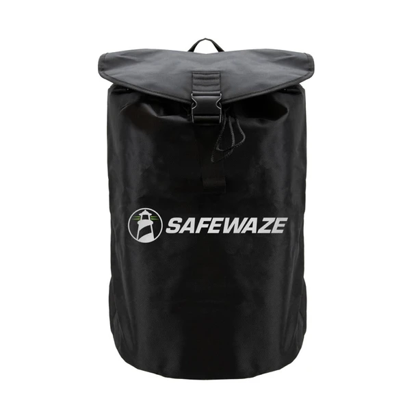Safewaze Heavy Duty Gear Bag - XL - FS8185