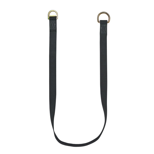 Safewaze 10' Cross Arm Strap	 - FS88811-HW-10