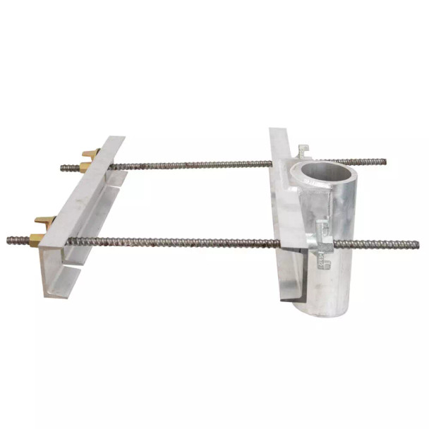 Safewaze SafeLink Form Link Anchor - FS-EX2502