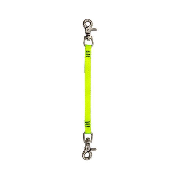 Safewaze 5 lb. Tool Tether - 12" (10 / pack) - SW416