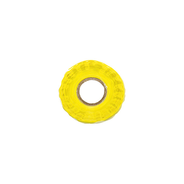 Safewaze 2" Yellow Tool Tape (Individual Roll) - SW422