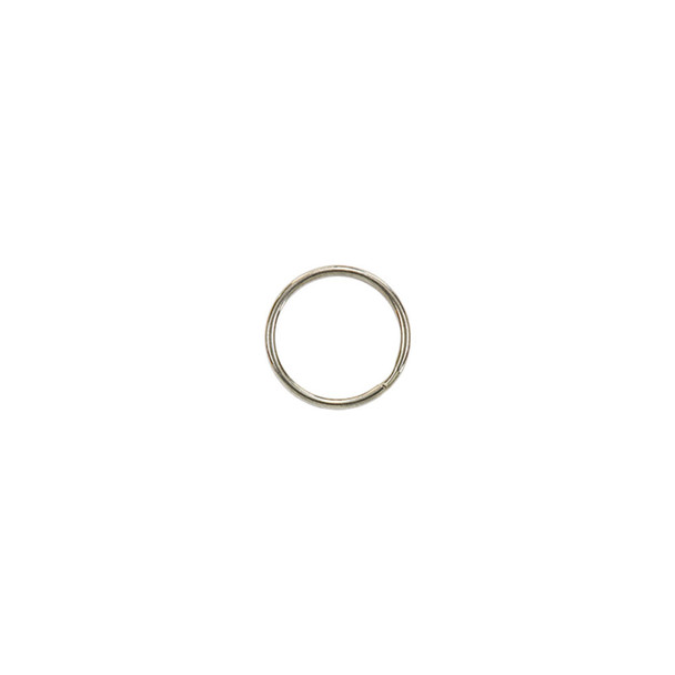 Safewaze 2 lbs. Small Tool Ring (25 / pack) - SW426