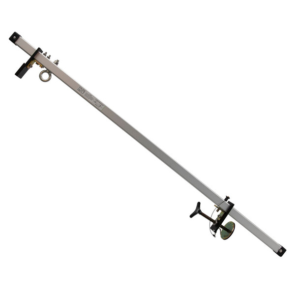 Safewaze Window Door Jamb Anchor	 - SW901