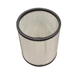 Air Systems Inlet Filter HEPA 99.97% Efficient Fits SVB-IFH9 Filter Holder SVB-IF9HE