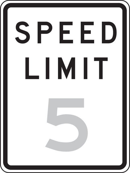 Traffic Sign: Speed Limit 70 MPH 18" x 12" DG High Prism 1/Each - FRR21870DP