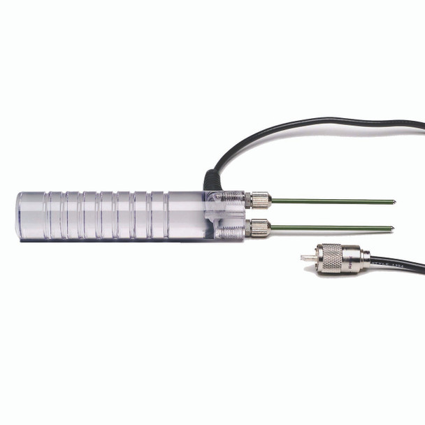 Nikro 21-E ELECTRODE for BD-1200 Digital Readout Meter