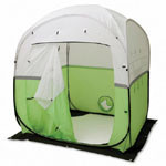 Allegro Economy Work Tent 9403-66