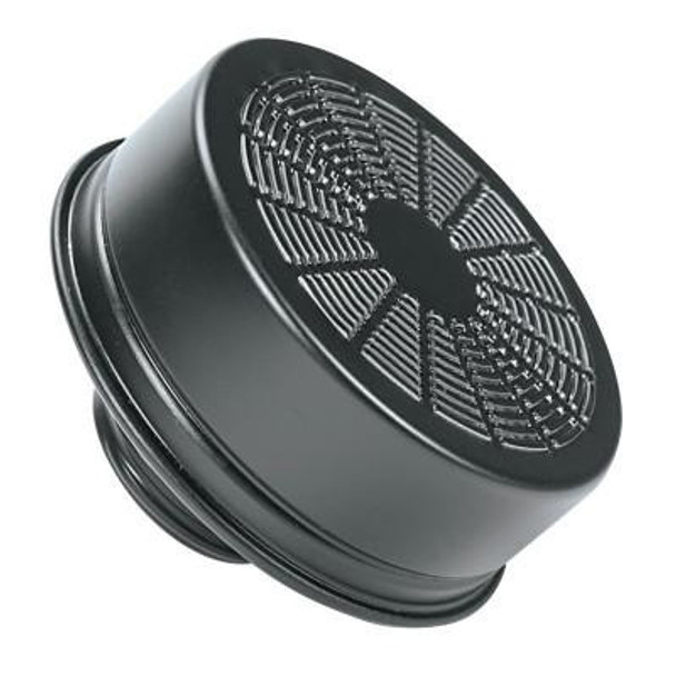 MSA Millennium Riot Control Canisters - 6/Box - 818264