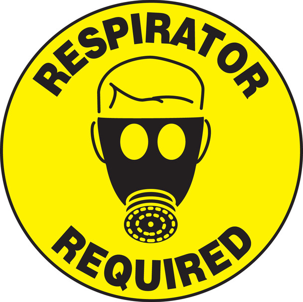 PERSONAL PROTECTION 8" Slip-Gard / - MFS315