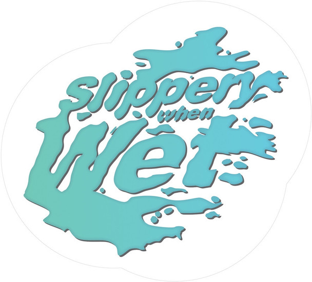 FLOOR GRAFIX 1/Each - MFS402