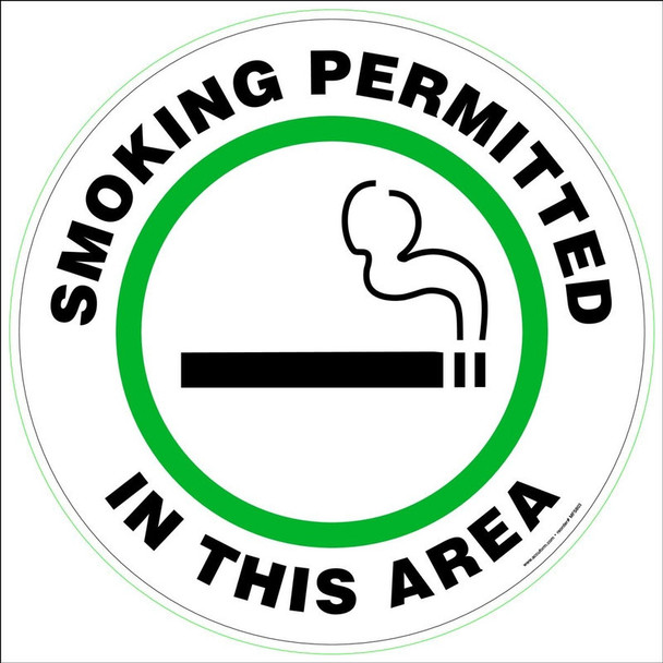 SLIP-GARD FLOOR SIGN Red 17" Slip-Gard 1/Each - MFS730