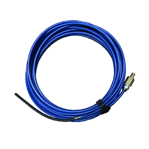 Air Duct Cleaning Equipment Compressed Air Cleaning Tools Page 1