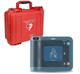 Automated External Defibrillator (AED)