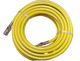 Air Hoses