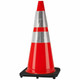 Cones & Traffic Safety