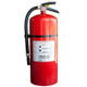 Fire Extinguishers & Stands