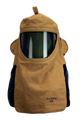 Arc Flash Head Protection