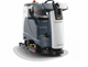 Robotic Floor Scrubbers