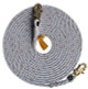 Ropes & Vertical Lifelines