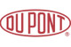 DuPont