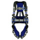 Fall Protection Harnesses