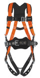 Titan by Miller Harnesses