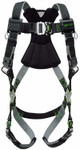 Miller Revolution Harnesses