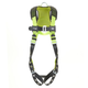 Miller H500 Industry Comfort (IC) Harness 